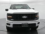 2024 Ford F-150 SuperCrew Cab 4x2, Pickup for sale #C241047 - photo 55