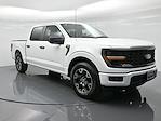 2024 Ford F-150 SuperCrew Cab 4x2, Pickup for sale #C241047 - photo 56