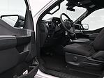 2024 Ford F-150 SuperCrew Cab 4x2, Pickup for sale #C241047 - photo 8