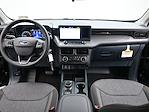 2024 Ford Maverick SuperCrew Cab AWD, Pickup for sale #C241067 - photo 18