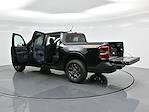 2024 Ford Maverick SuperCrew Cab AWD, Pickup for sale #C241067 - photo 29