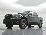 2024 Ford Maverick SuperCrew Cab AWD, Pickup for sale #C241067 - photo 39