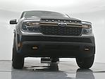 2024 Ford Maverick SuperCrew Cab AWD, Pickup for sale #C241067 - photo 40