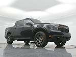 2024 Ford Maverick SuperCrew Cab AWD, Pickup for sale #C241067 - photo 41