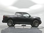 2024 Ford Maverick SuperCrew Cab AWD, Pickup for sale #C241067 - photo 42