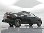 2024 Ford Maverick SuperCrew Cab AWD, Pickup for sale #C241067 - photo 43