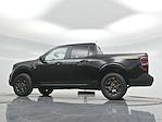 2024 Ford Maverick SuperCrew Cab AWD, Pickup for sale #C241067 - photo 46