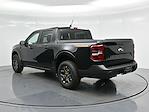 2024 Ford Maverick SuperCrew Cab AWD, Pickup for sale #C241067 - photo 7