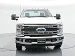 2024 Ford F-350 Regular Cab DRW 4x2, Cab Chassis for sale #C241071 - photo 20