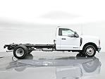 2024 Ford F-350 Regular Cab DRW 4x2, Cab Chassis for sale #C241071 - photo 21