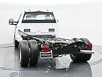 2024 Ford F-350 Regular Cab DRW 4x2, Cab Chassis for sale #C241071 - photo 22