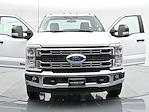 2024 Ford F-350 Regular Cab DRW 4x2, Cab Chassis for sale #C241071 - photo 24