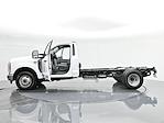 2024 Ford F-350 Regular Cab DRW 4x2, Cab Chassis for sale #C241071 - photo 26