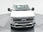 2024 Ford F-350 Regular Cab DRW 4x2, Cab Chassis for sale #C241071 - photo 28