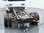 2024 Ford F-350 Regular Cab DRW 4x2, Cab Chassis for sale #C241071 - photo 31