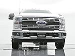 2024 Ford F-350 Regular Cab DRW 4x2, Cab Chassis for sale #C241071 - photo 34