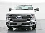 2024 Ford F-350 Regular Cab DRW 4x2, Cab Chassis for sale #C241071 - photo 39