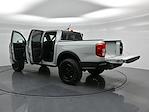 2024 Ford Ranger SuperCrew Cab 4x2, Pickup for sale #MC241091 - photo 30