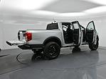 2024 Ford Ranger SuperCrew Cab 4x2, Pickup for sale #MC241091 - photo 6