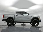 2024 Ford Ranger SuperCrew Cab 4x2, Pickup for sale #MC241091 - photo 43