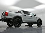 2024 Ford Ranger SuperCrew Cab 4x2, Pickup for sale #MC241091 - photo 44