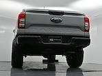 2024 Ford Ranger SuperCrew Cab 4x2, Pickup for sale #MC241091 - photo 45