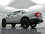 2024 Ford Ranger SuperCrew Cab 4x2, Pickup for sale #MC241091 - photo 46