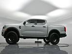 2024 Ford Ranger SuperCrew Cab 4x2, Pickup for sale #MC241091 - photo 47