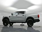 2024 Ford Ranger SuperCrew Cab 4x2, Pickup for sale #MC241091 - photo 48