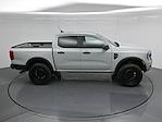 2024 Ford Ranger SuperCrew Cab 4x2, Pickup for sale #MC241091 - photo 49