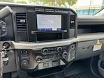 New 2024 Ford F-450 XL Super Cab 4x2, Cab Chassis for sale #C241094 - photo 11