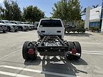 New 2024 Ford F-450 XL Super Cab 4x2, Cab Chassis for sale #C241094 - photo 4