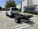 New 2024 Ford F-450 XL Super Cab 4x2, Cab Chassis for sale #C241094 - photo 5