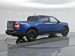 New 2024 Ford Maverick XLT SuperCrew Cab AWD, Pickup for sale #FCZ241105 - photo 2