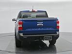 New 2024 Ford Maverick XLT SuperCrew Cab AWD, Pickup for sale #FCZ241105 - photo 11