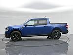 New 2024 Ford Maverick XLT SuperCrew Cab AWD, Pickup for sale #FCZ241105 - photo 12