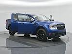 New 2024 Ford Maverick XLT SuperCrew Cab AWD, Pickup for sale #FCZ241105 - photo 15