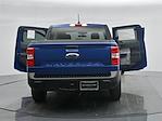 New 2024 Ford Maverick XLT SuperCrew Cab AWD, Pickup for sale #FCZ241105 - photo 16