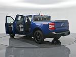 New 2024 Ford Maverick XLT SuperCrew Cab AWD, Pickup for sale #FCZ241105 - photo 17