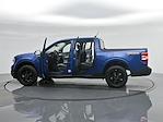 New 2024 Ford Maverick XLT SuperCrew Cab AWD, Pickup for sale #FCZ241105 - photo 18