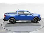 New 2024 Ford Maverick XLT SuperCrew Cab AWD, Pickup for sale #FCZ241105 - photo 22