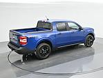 New 2024 Ford Maverick XLT SuperCrew Cab AWD, Pickup for sale #FCZ241105 - photo 23