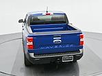 New 2024 Ford Maverick XLT SuperCrew Cab AWD, Pickup for sale #FCZ241105 - photo 24