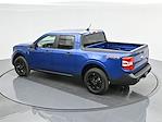 New 2024 Ford Maverick XLT SuperCrew Cab AWD, Pickup for sale #FCZ241105 - photo 25