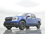 New 2024 Ford Maverick XLT SuperCrew Cab AWD, Pickup for sale #FCZ241105 - photo 27