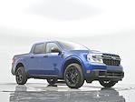 New 2024 Ford Maverick XLT SuperCrew Cab AWD, Pickup for sale #FCZ241105 - photo 29