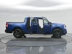 New 2024 Ford Maverick XLT SuperCrew Cab AWD, Pickup for sale #FCZ241105 - photo 4