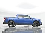 New 2024 Ford Maverick XLT SuperCrew Cab AWD, Pickup for sale #FCZ241105 - photo 30