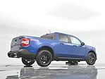 New 2024 Ford Maverick XLT SuperCrew Cab AWD, Pickup for sale #FCZ241105 - photo 31