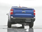 New 2024 Ford Maverick XLT SuperCrew Cab AWD, Pickup for sale #FCZ241105 - photo 32